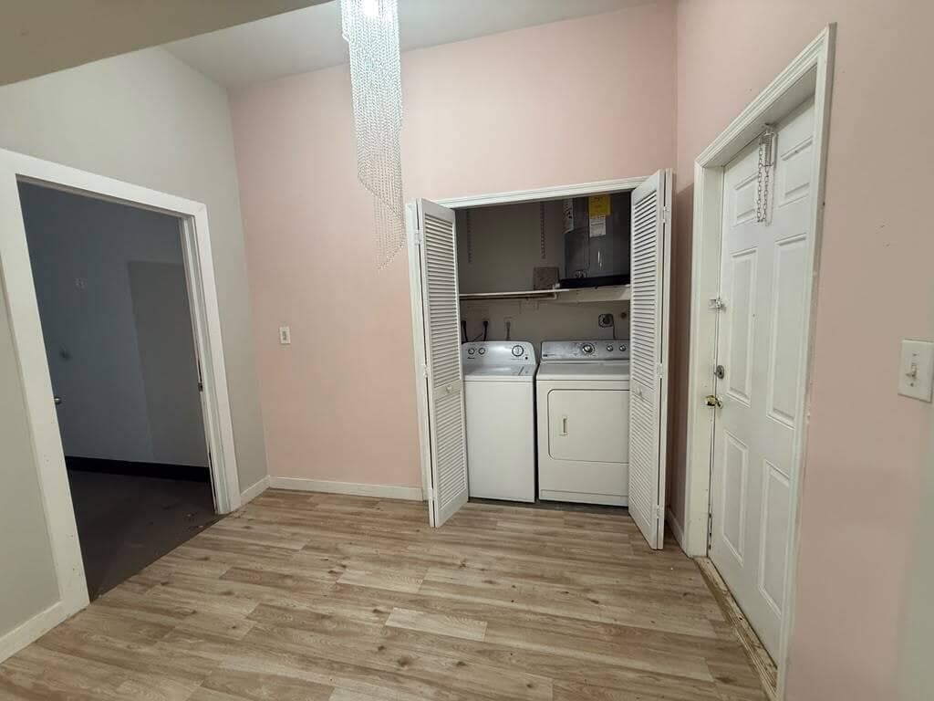 9141 NW 152nd Street, Miami Lakes FL 33018 — 27