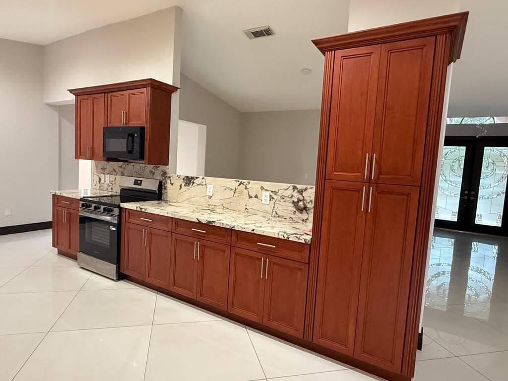 9141 NW 152nd Street, Miami Lakes FL 33018 — 13