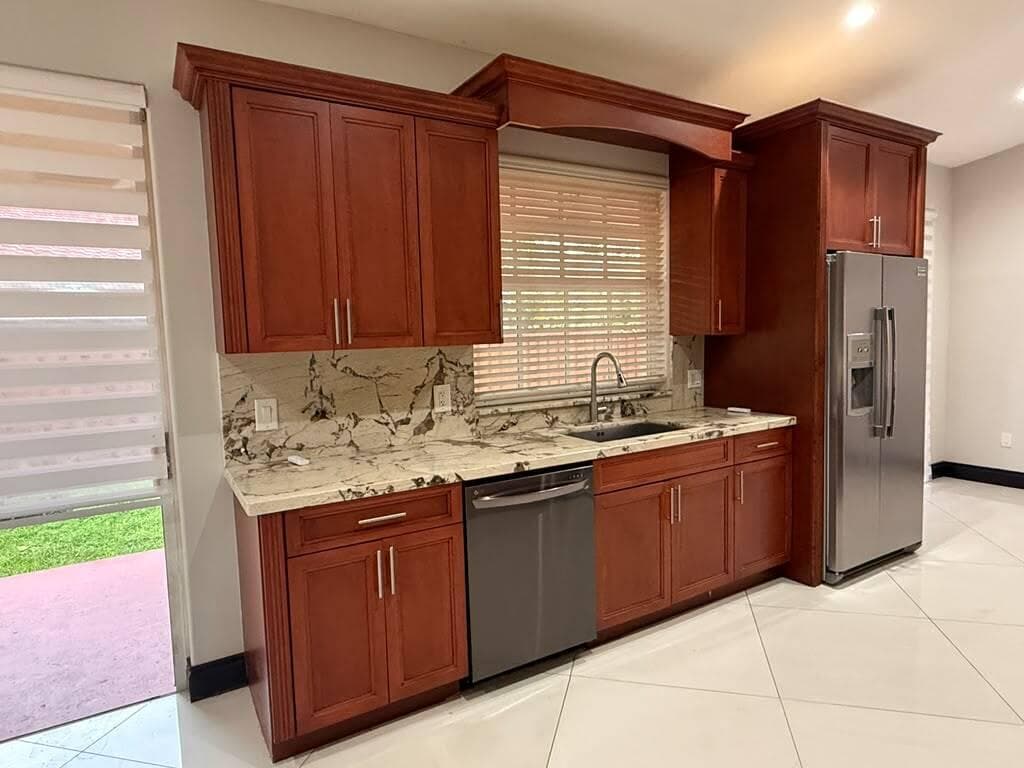 9141 NW 152nd Street, Miami Lakes FL 33018 — 12