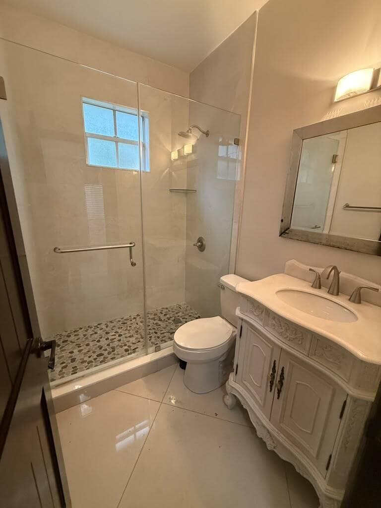 9141 NW 152nd Street, Miami Lakes FL 33018 — 26