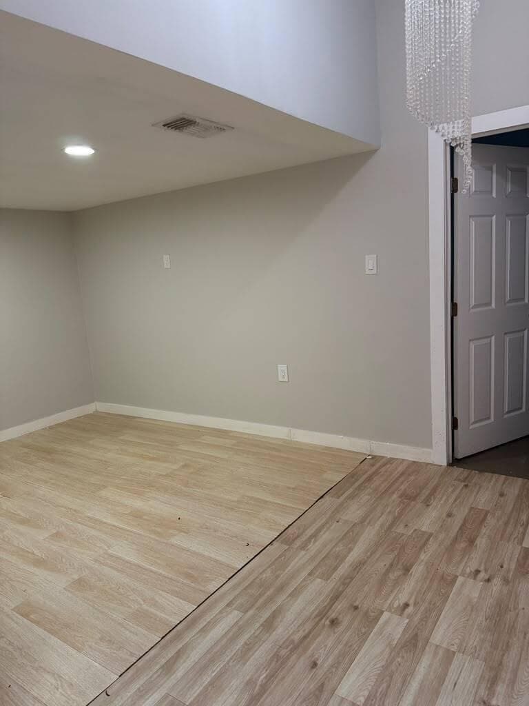 9141 NW 152nd Street, Miami Lakes FL 33018 — 32