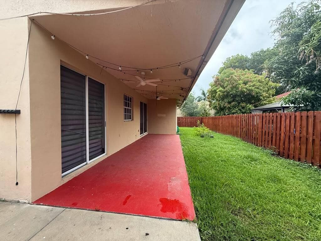9141 NW 152nd Street, Miami Lakes FL 33018 — 28