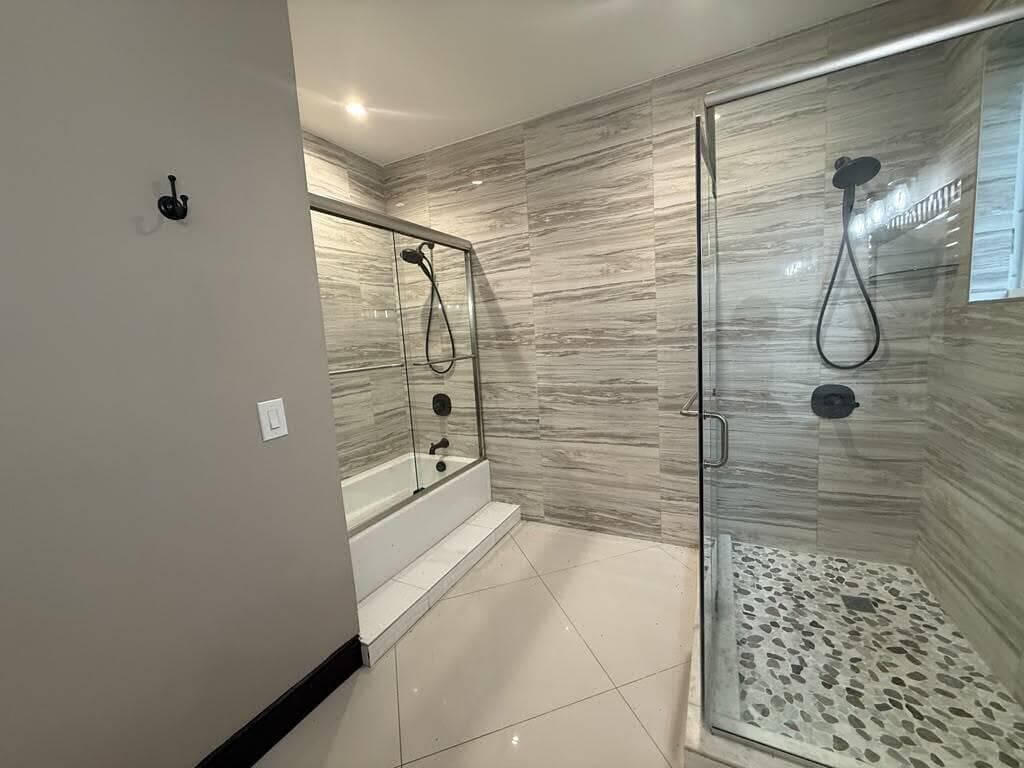 9141 NW 152nd Street, Miami Lakes FL 33018 — 20