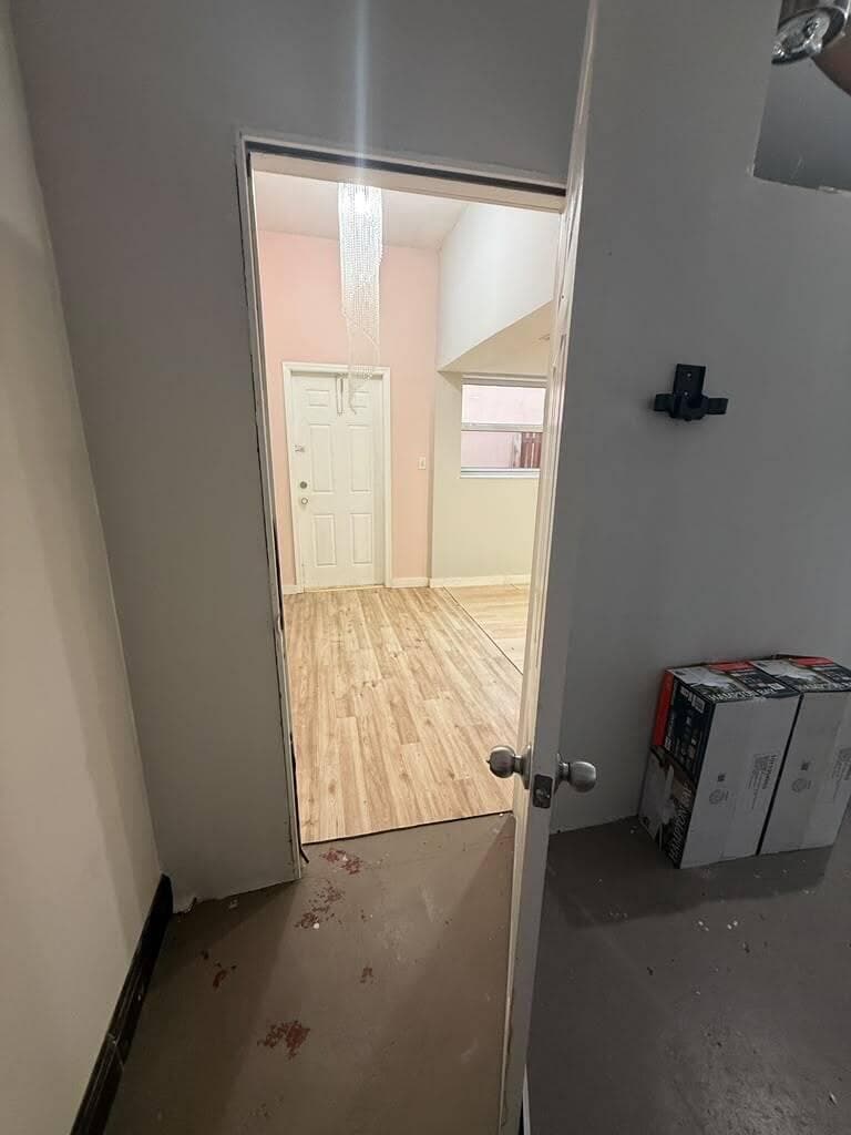 9141 NW 152nd Street, Miami Lakes FL 33018 — 33