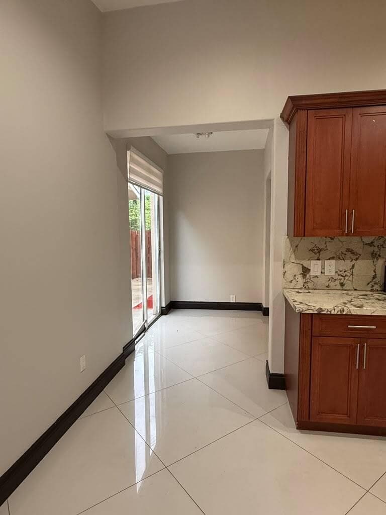 9141 NW 152nd Street, Miami Lakes FL 33018 — 14