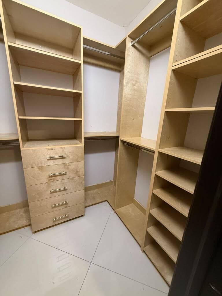 9141 NW 152nd Street, Miami Lakes FL 33018 — 19