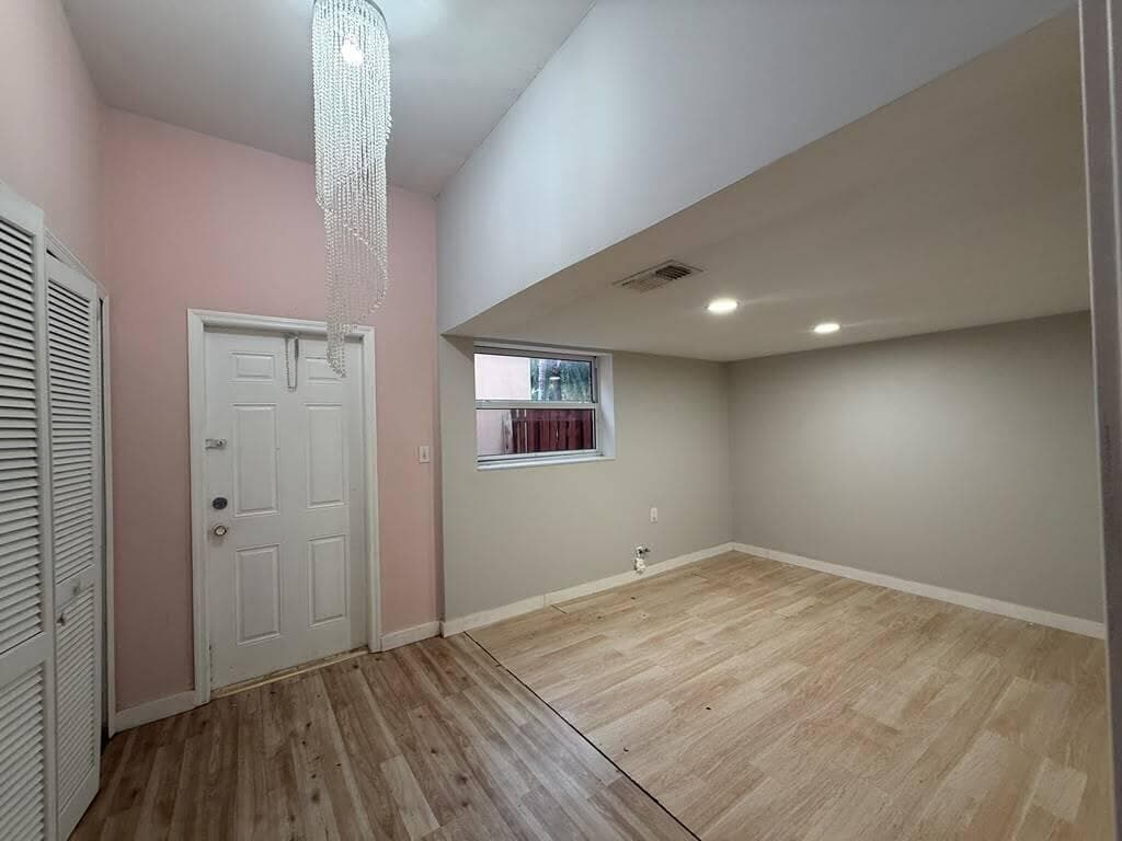 9141 NW 152nd Street, Miami Lakes FL 33018 — 31