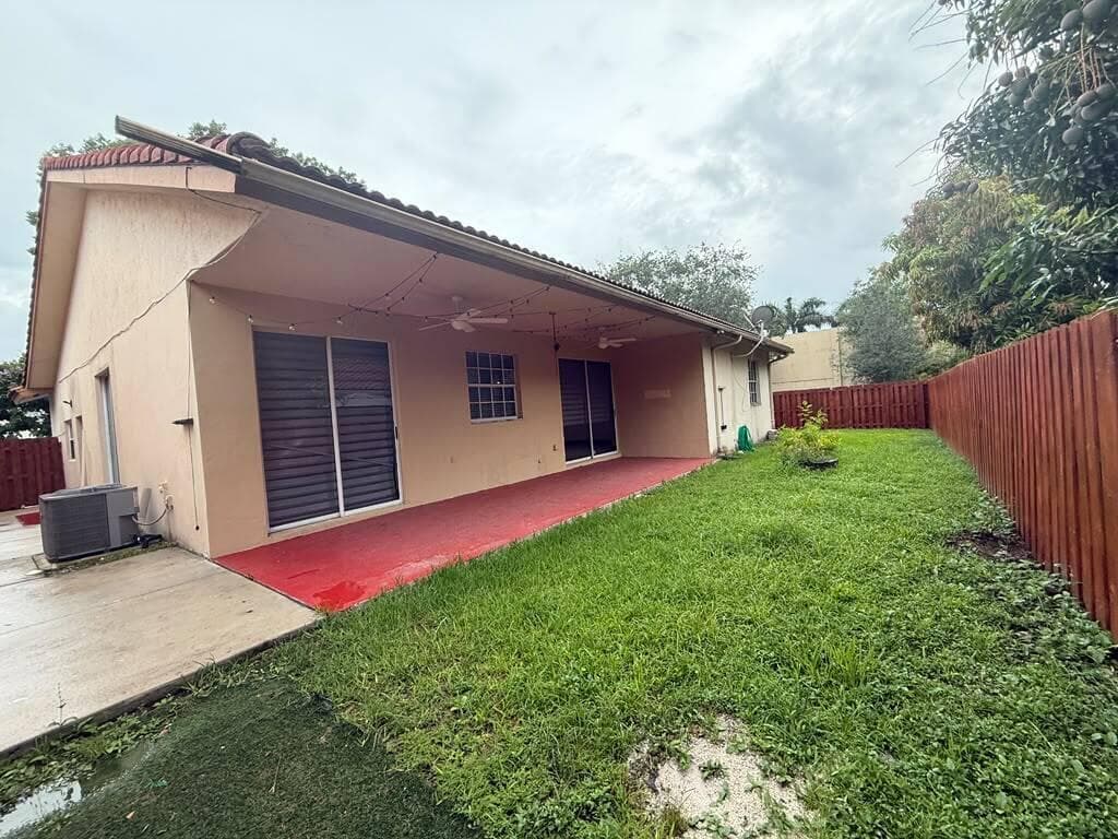 9141 NW 152nd Street, Miami Lakes FL 33018 — 29