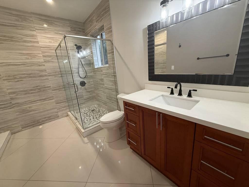 9141 NW 152nd Street, Miami Lakes FL 33018 — 21