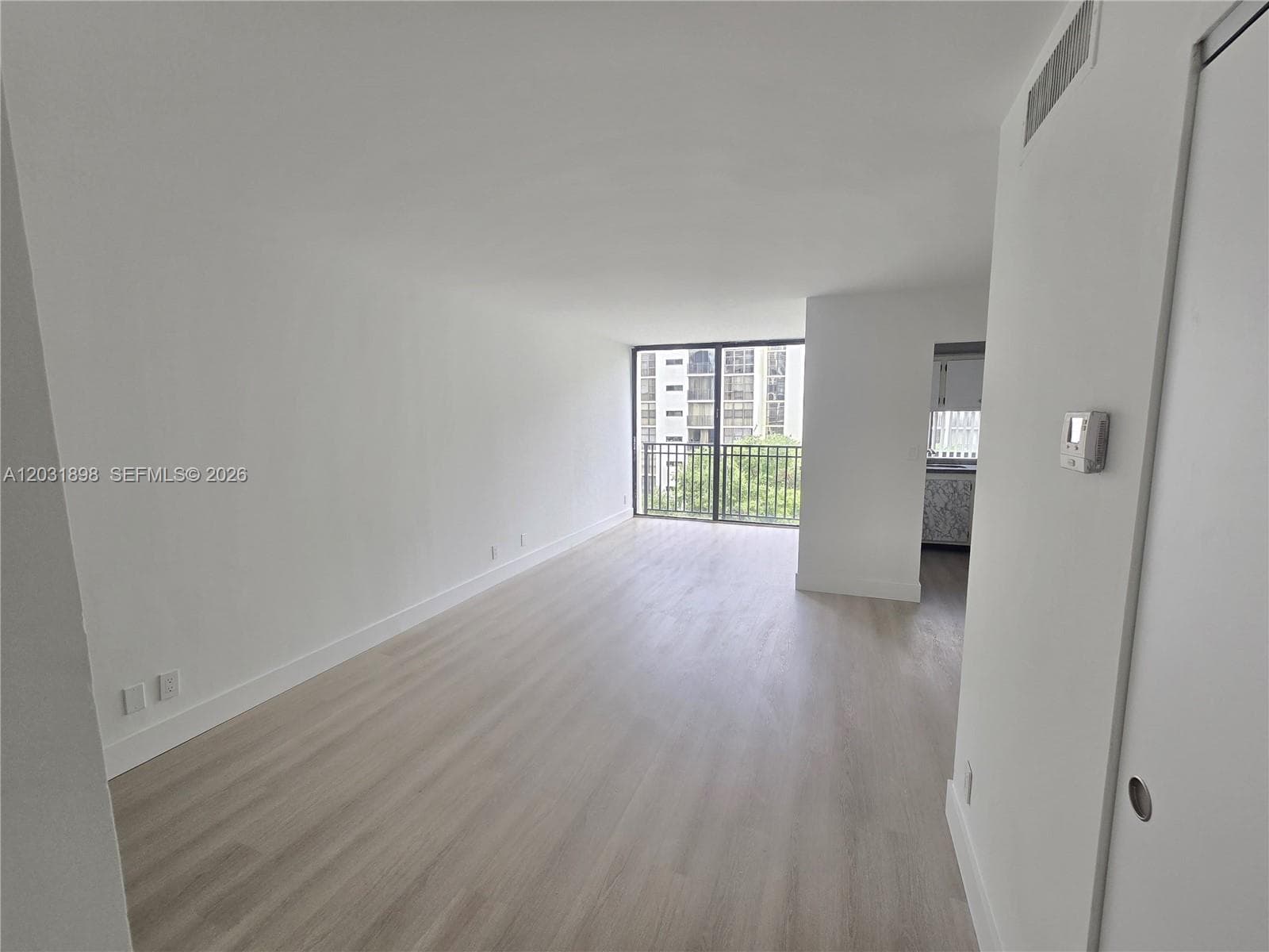 16919 N Bay Rd # 517, Sunny Isles Beach FL 33160 — 23