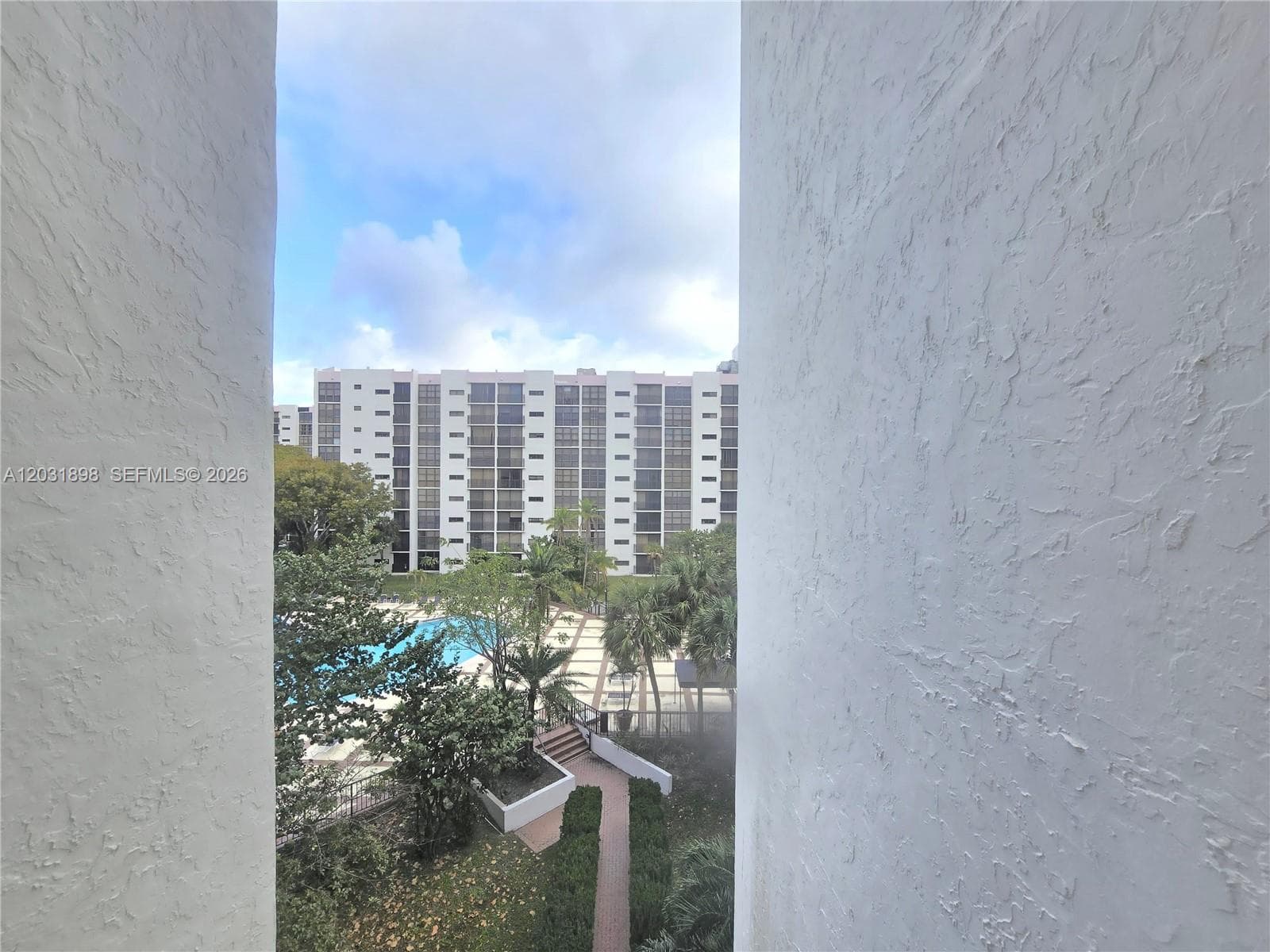 16919 N Bay Rd # 517, Sunny Isles Beach FL 33160 — 6