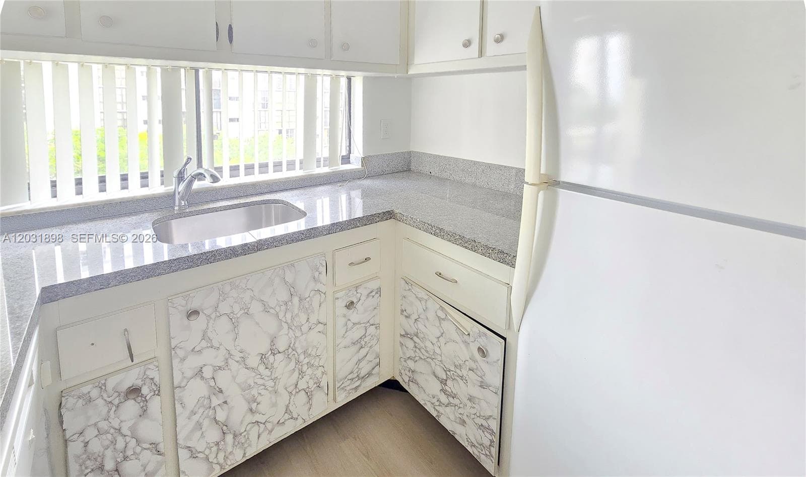 16919 N Bay Rd # 517, Sunny Isles Beach FL 33160 — 13