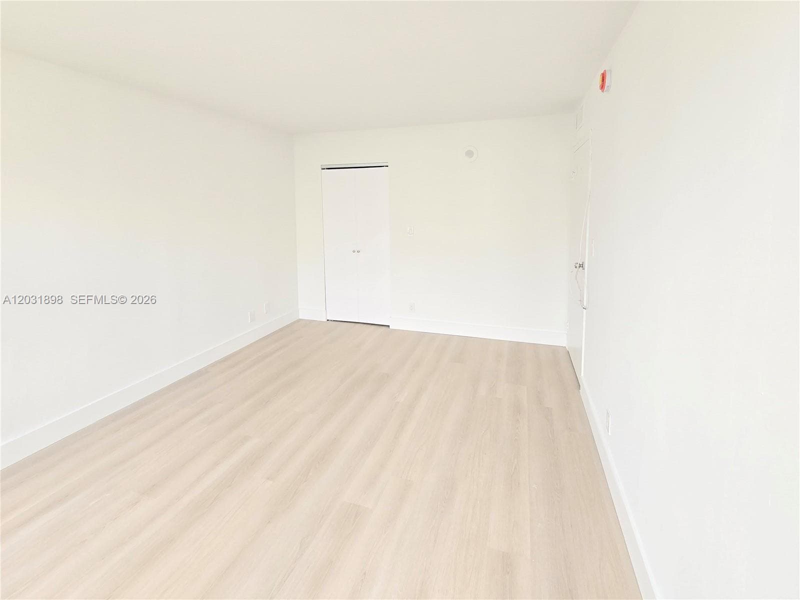 16919 N Bay Rd # 517, Sunny Isles Beach FL 33160 — 12
