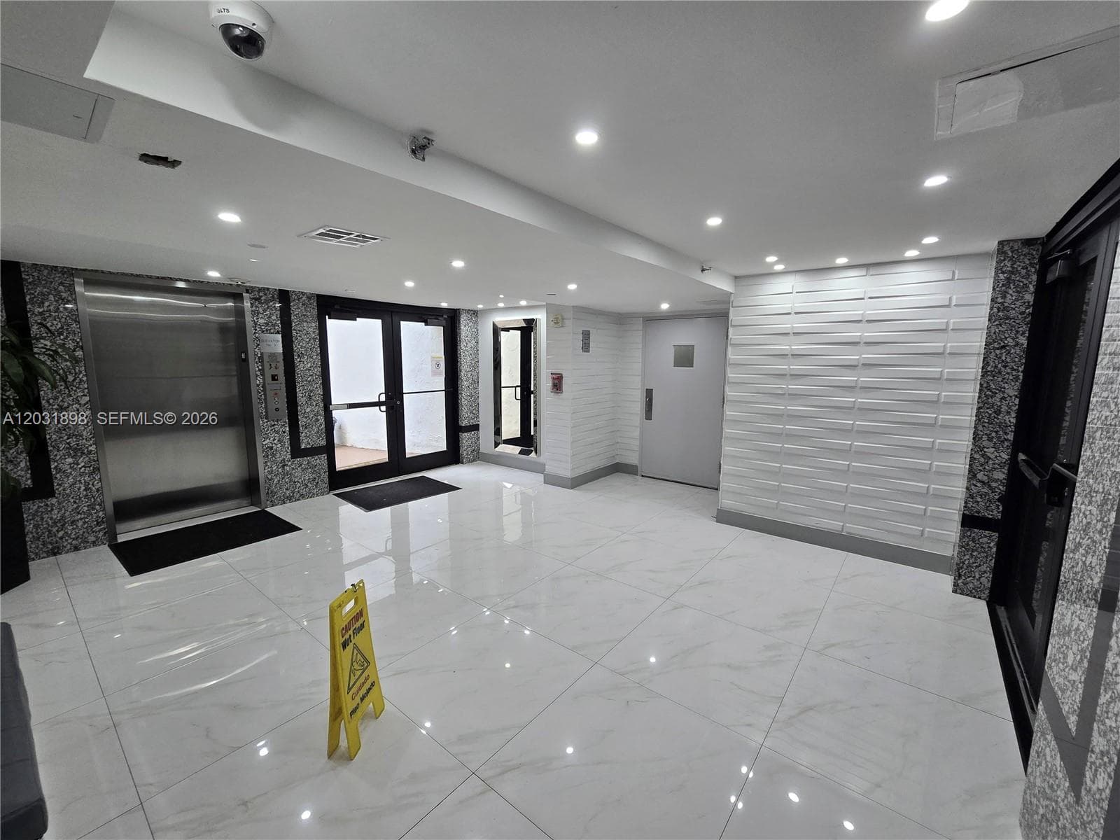 16919 N Bay Rd # 517, Sunny Isles Beach FL 33160 — 7