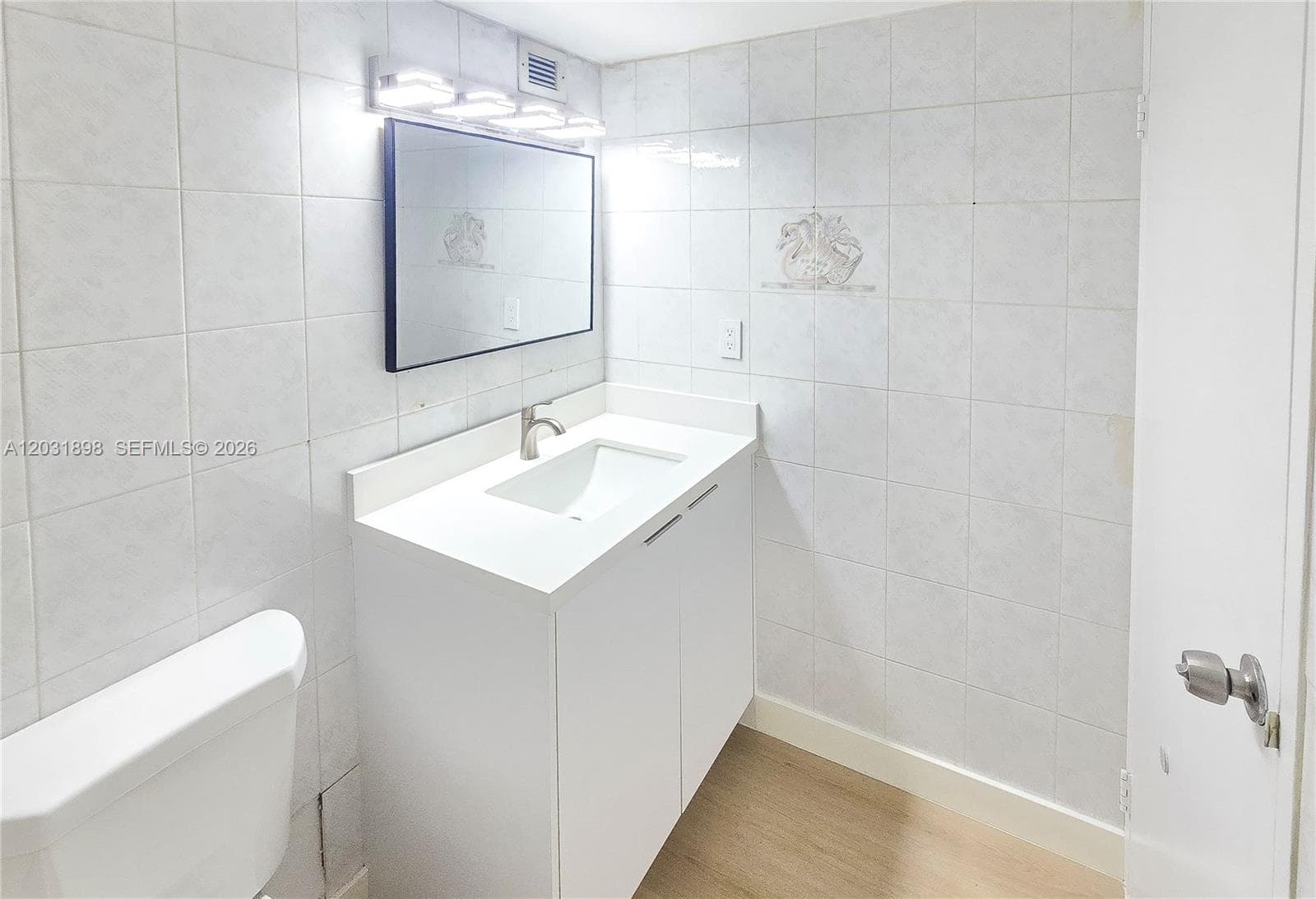 16919 N Bay Rd # 517, Sunny Isles Beach FL 33160 — 3