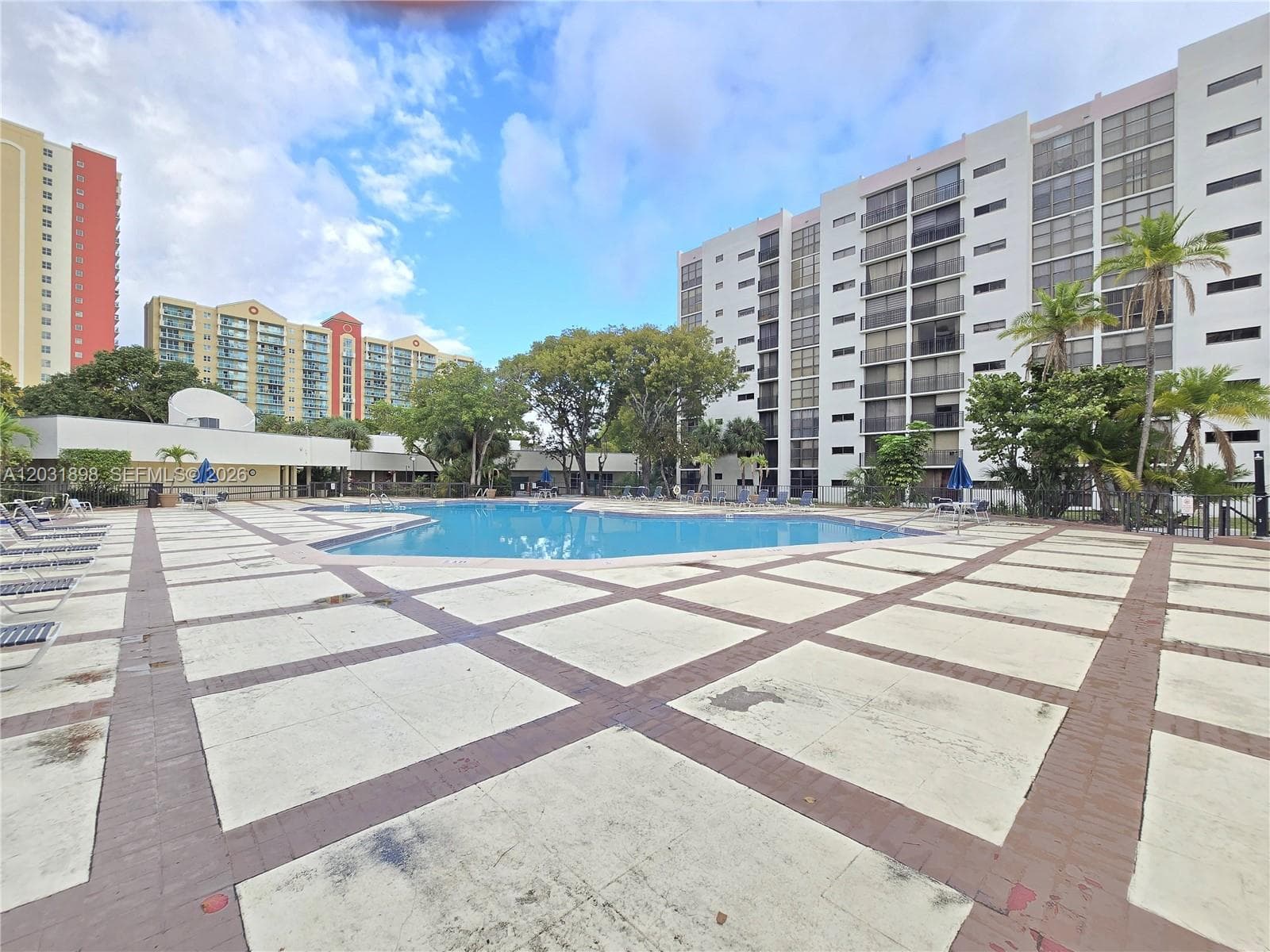 16919 N Bay Rd # 517, Sunny Isles Beach FL 33160 — 5