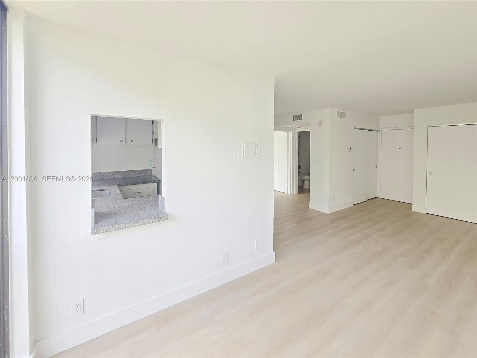 16919 N Bay Rd # 517, Sunny Isles Beach FL 33160 — 20