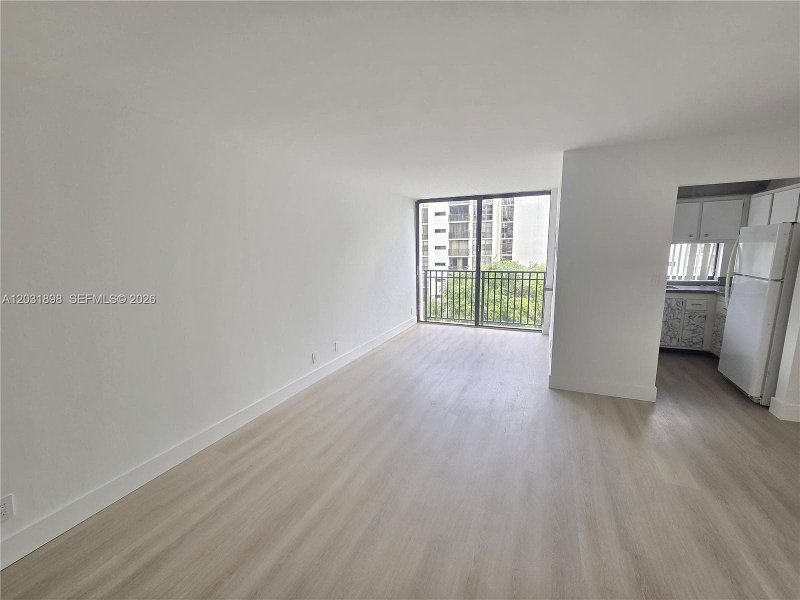 16919 N Bay Rd # 517, Sunny Isles Beach FL 33160 — 24