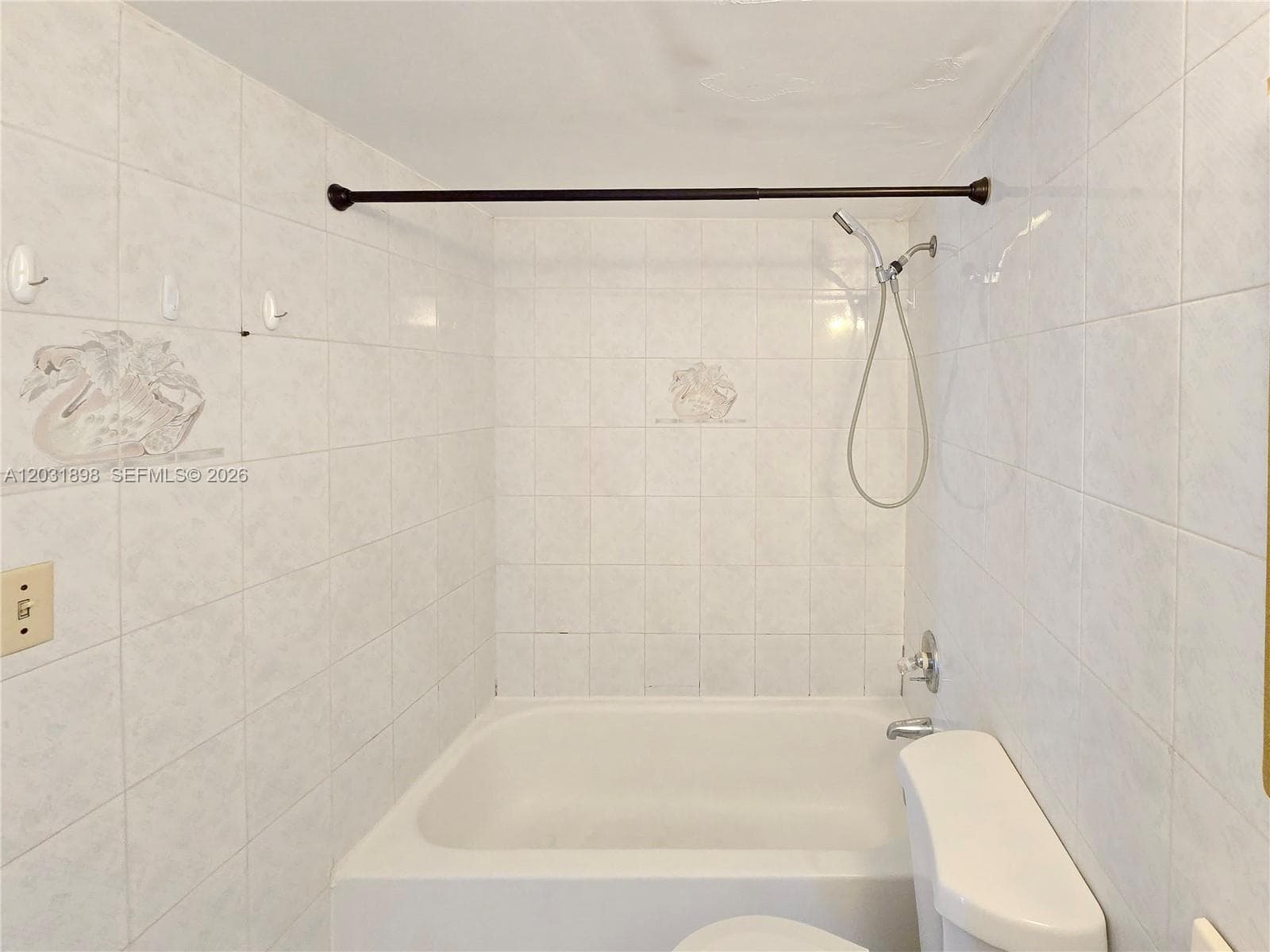 16919 N Bay Rd # 517, Sunny Isles Beach FL 33160 — 10