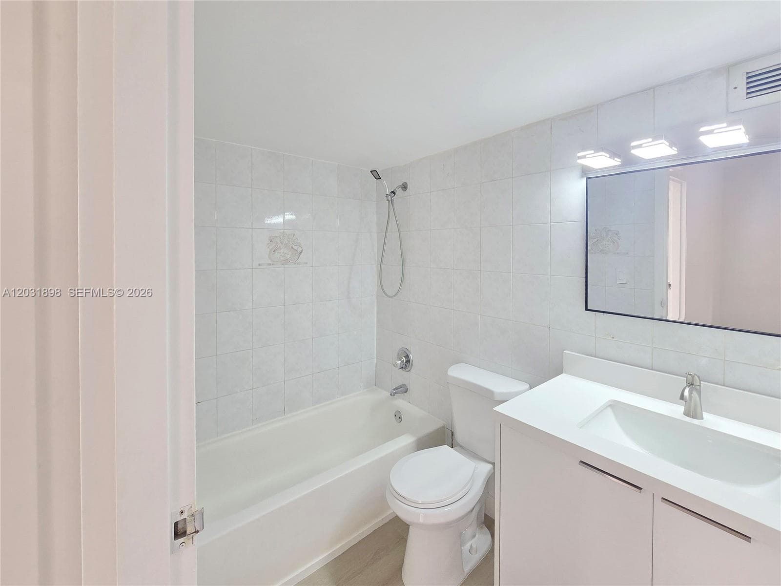 16919 N Bay Rd # 517, Sunny Isles Beach FL 33160 — 14