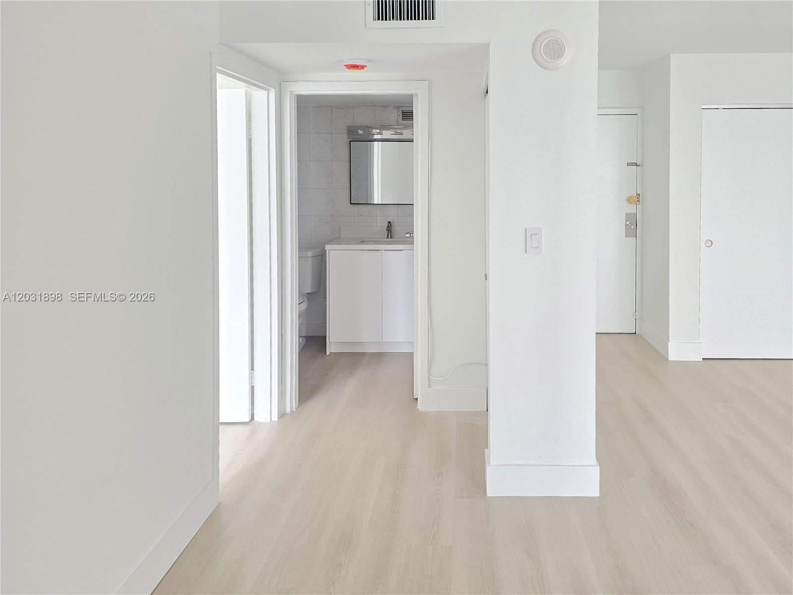 16919 N Bay Rd # 517, Sunny Isles Beach FL 33160 — 15