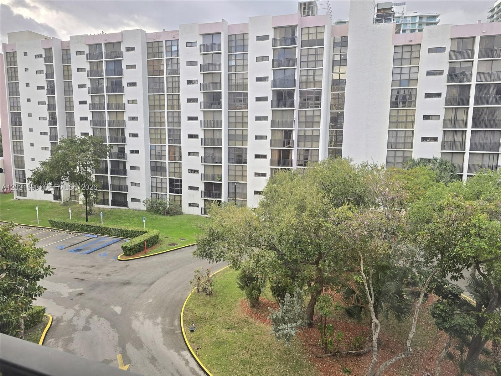 16919 N Bay Rd # 517, Sunny Isles Beach FL 33160 — 19