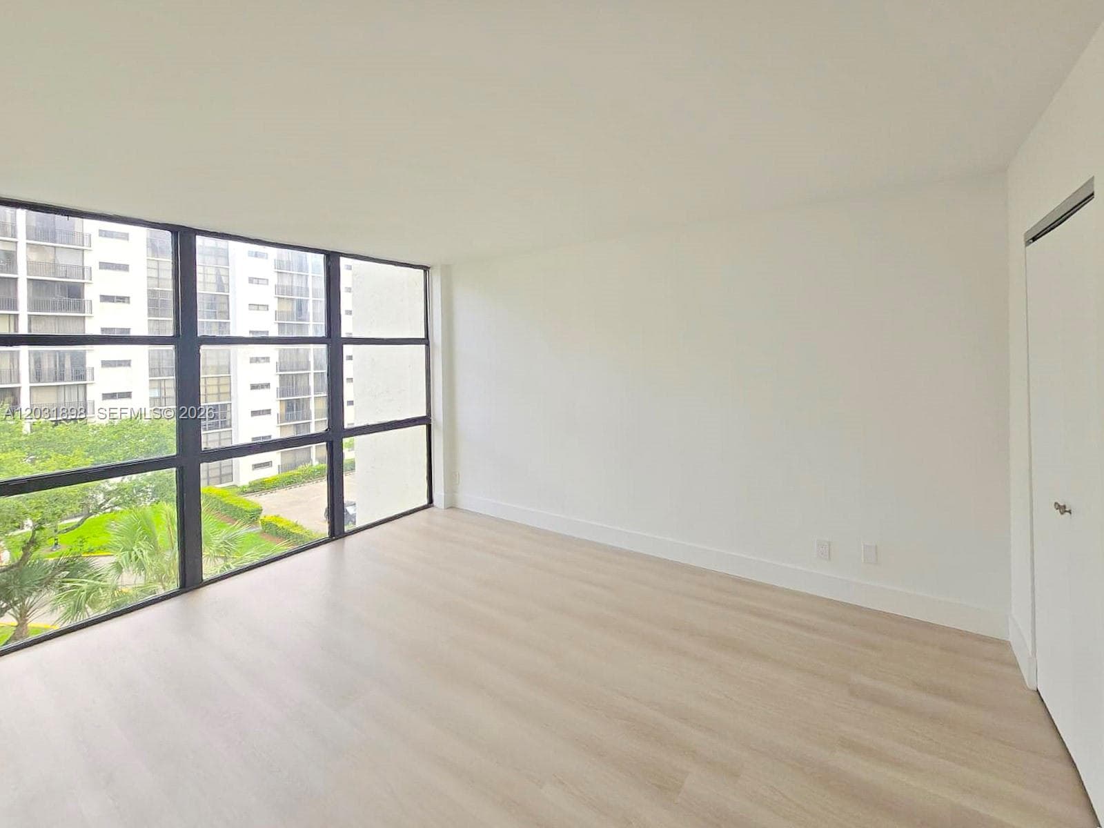 16919 N Bay Rd # 517, Sunny Isles Beach FL 33160 — 8