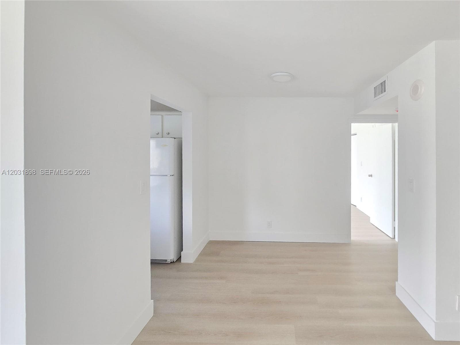 16919 N Bay Rd # 517, Sunny Isles Beach FL 33160 — 21