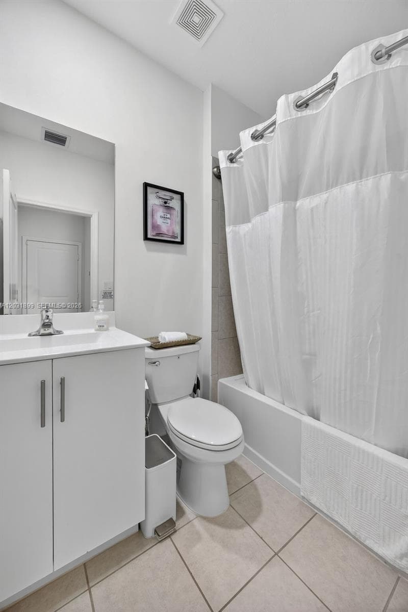 21363 SW 127th Ct, Miami FL 33177 — 23