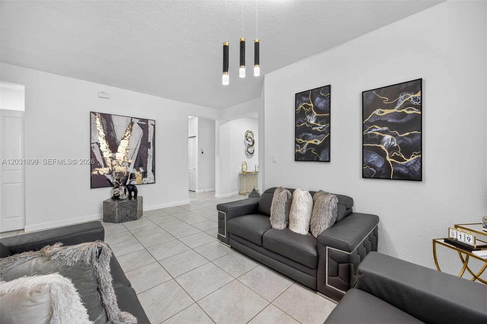 21363 SW 127th Ct, Miami FL 33177 — 6