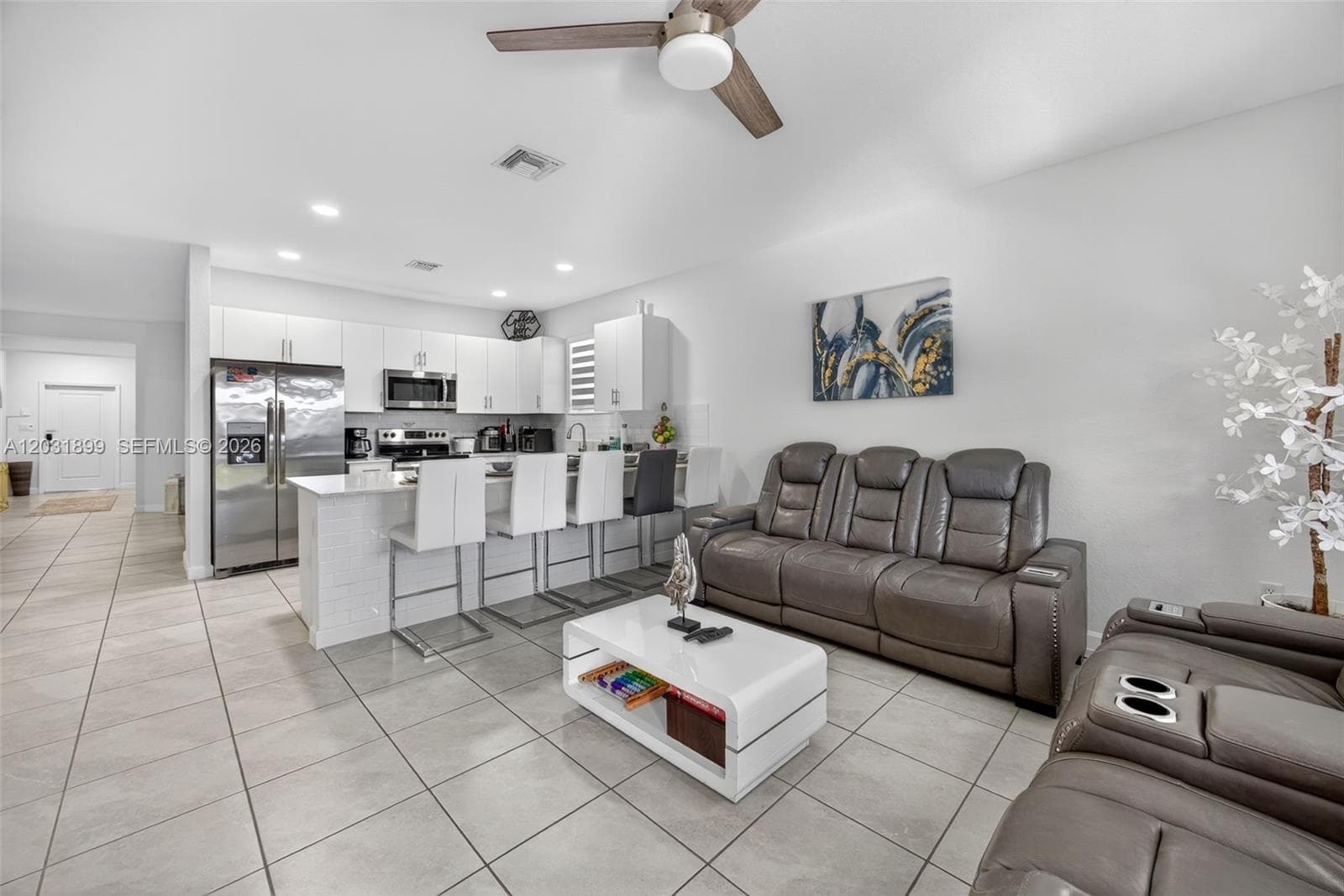 21363 SW 127th Ct, Miami FL 33177 — 13