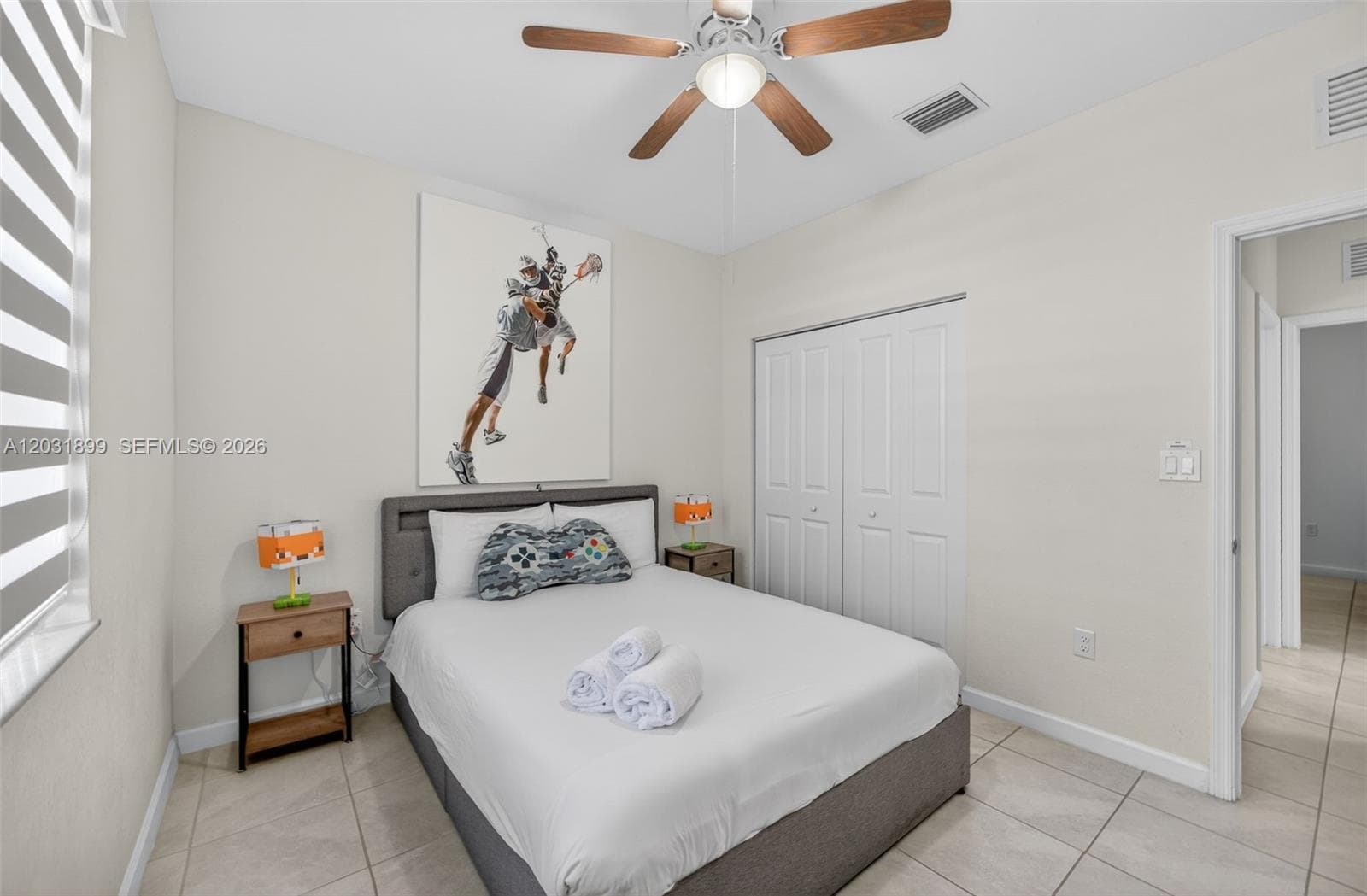 21363 SW 127th Ct, Miami FL 33177 — 16