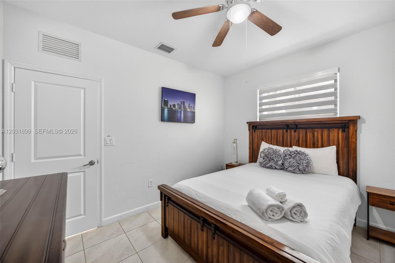 21363 SW 127th Ct, Miami FL 33177 — 22
