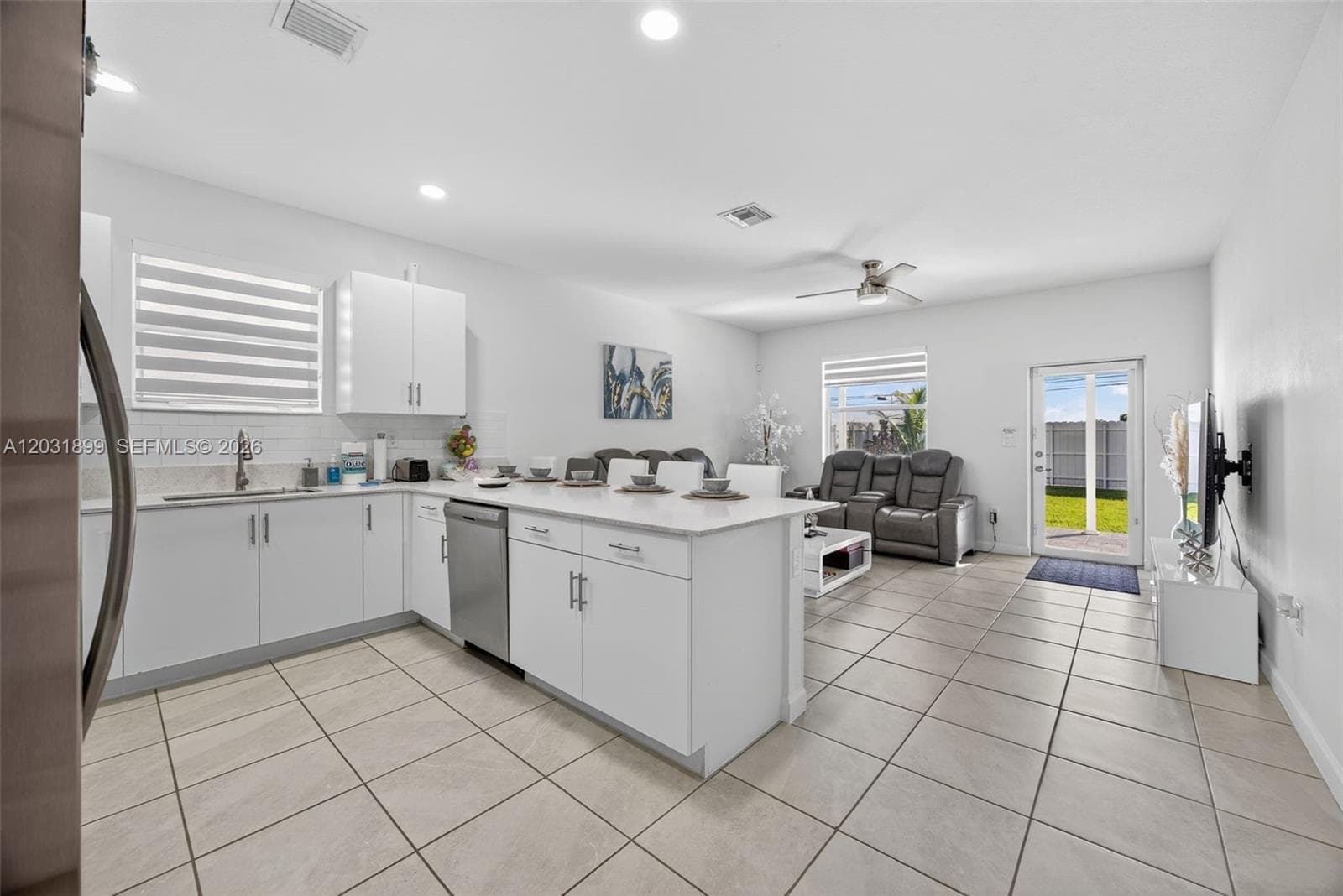 21363 SW 127th Ct, Miami FL 33177 — 7