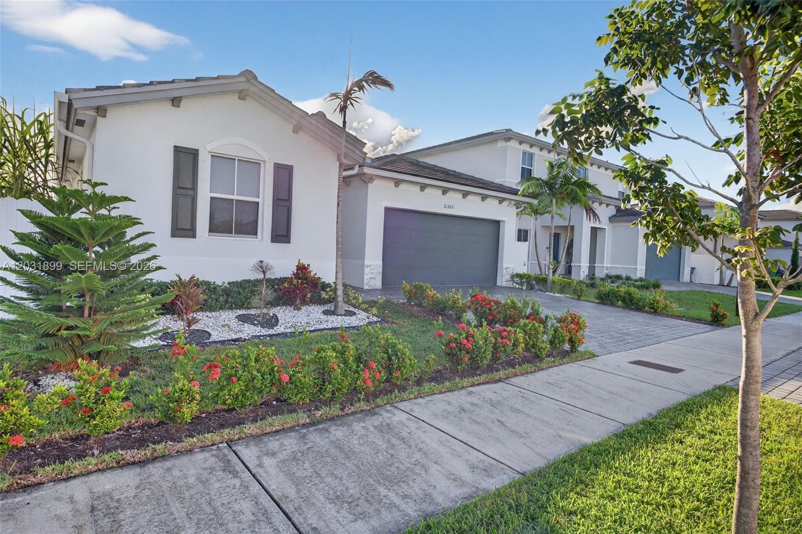 21363 SW 127th Ct, Miami FL 33177 — 3