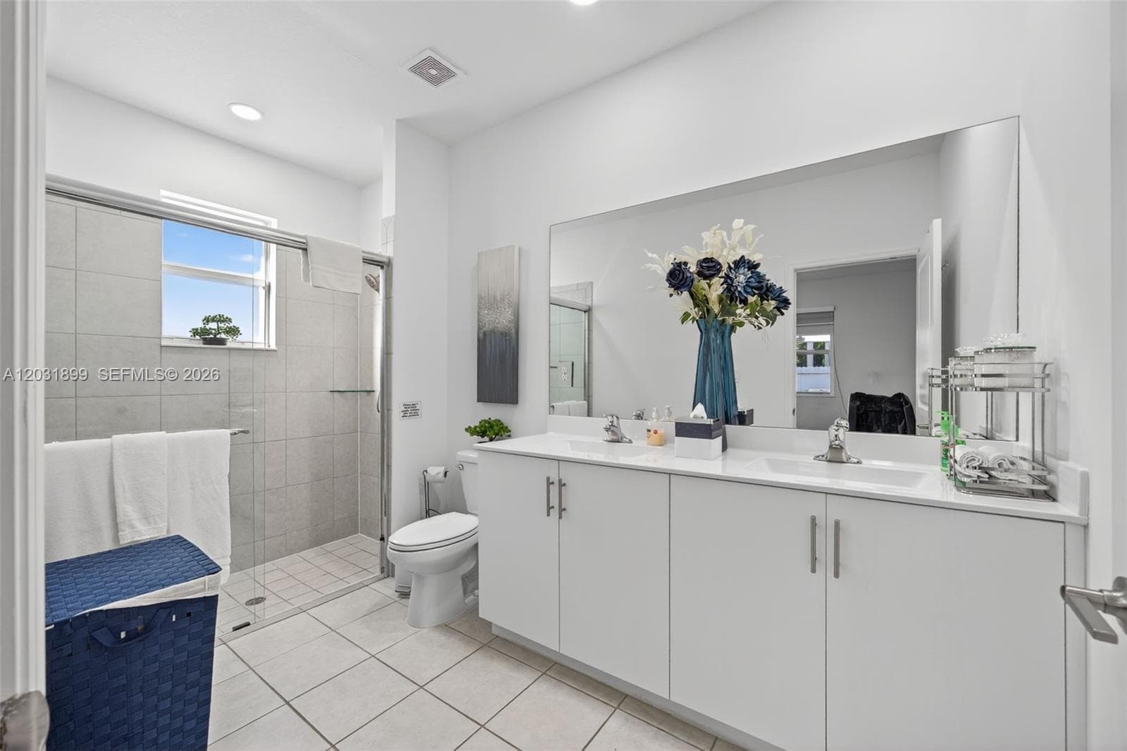 21363 SW 127th Ct, Miami FL 33177 — 32