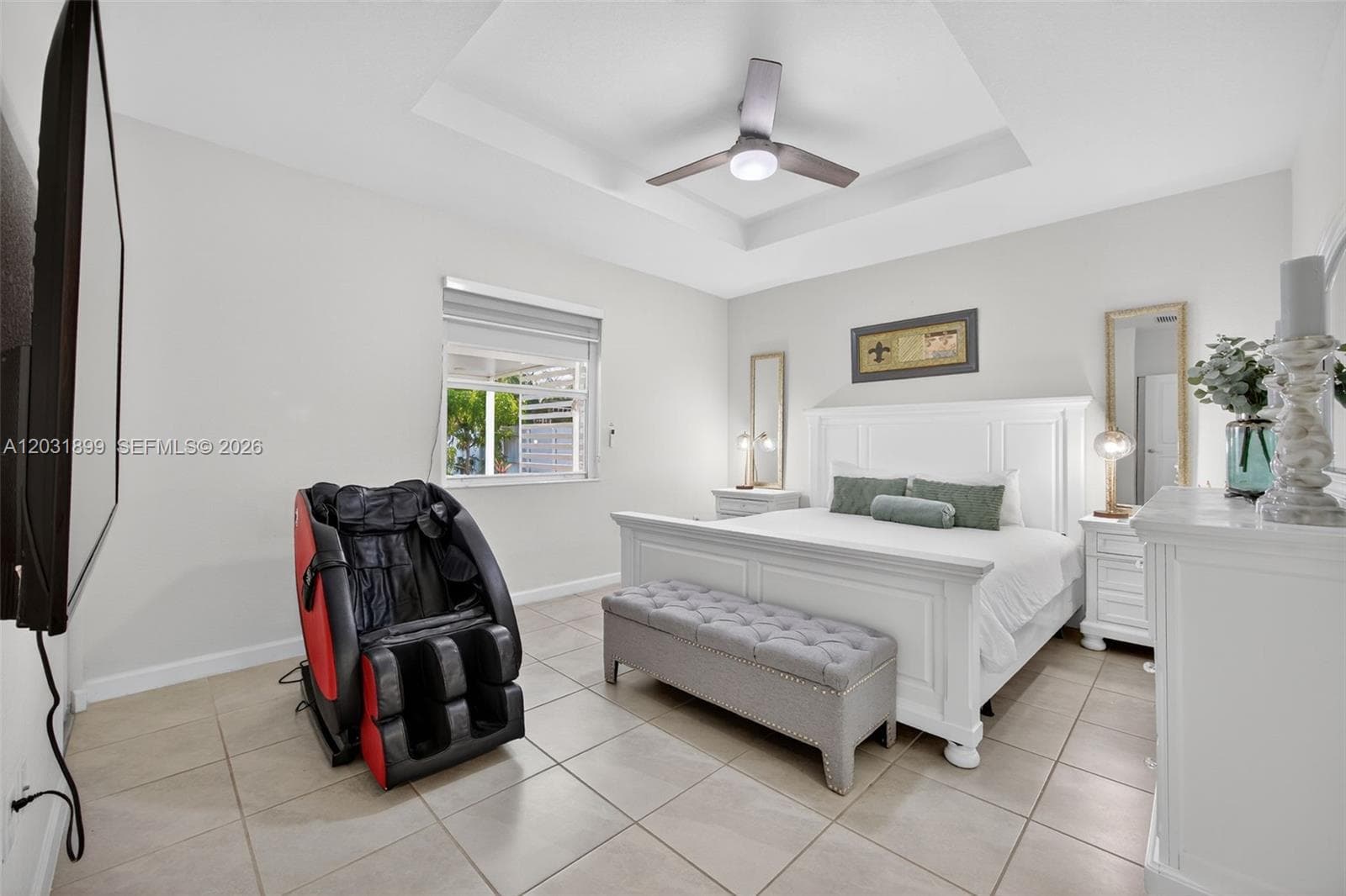 21363 SW 127th Ct, Miami FL 33177 — 28