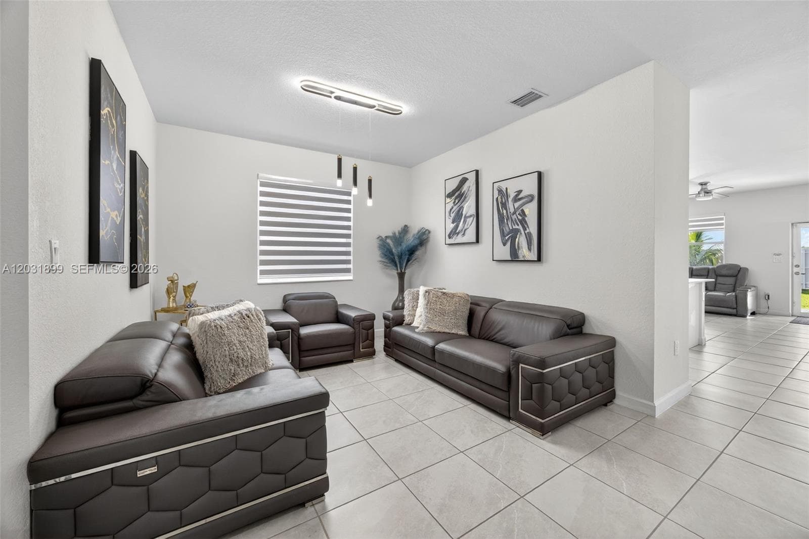 21363 SW 127th Ct, Miami FL 33177 — 5