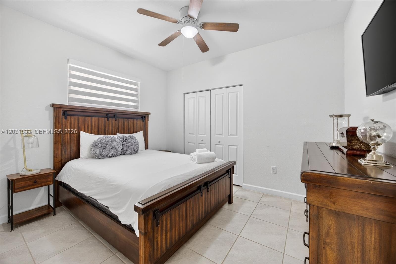 21363 SW 127th Ct, Miami FL 33177 — 20