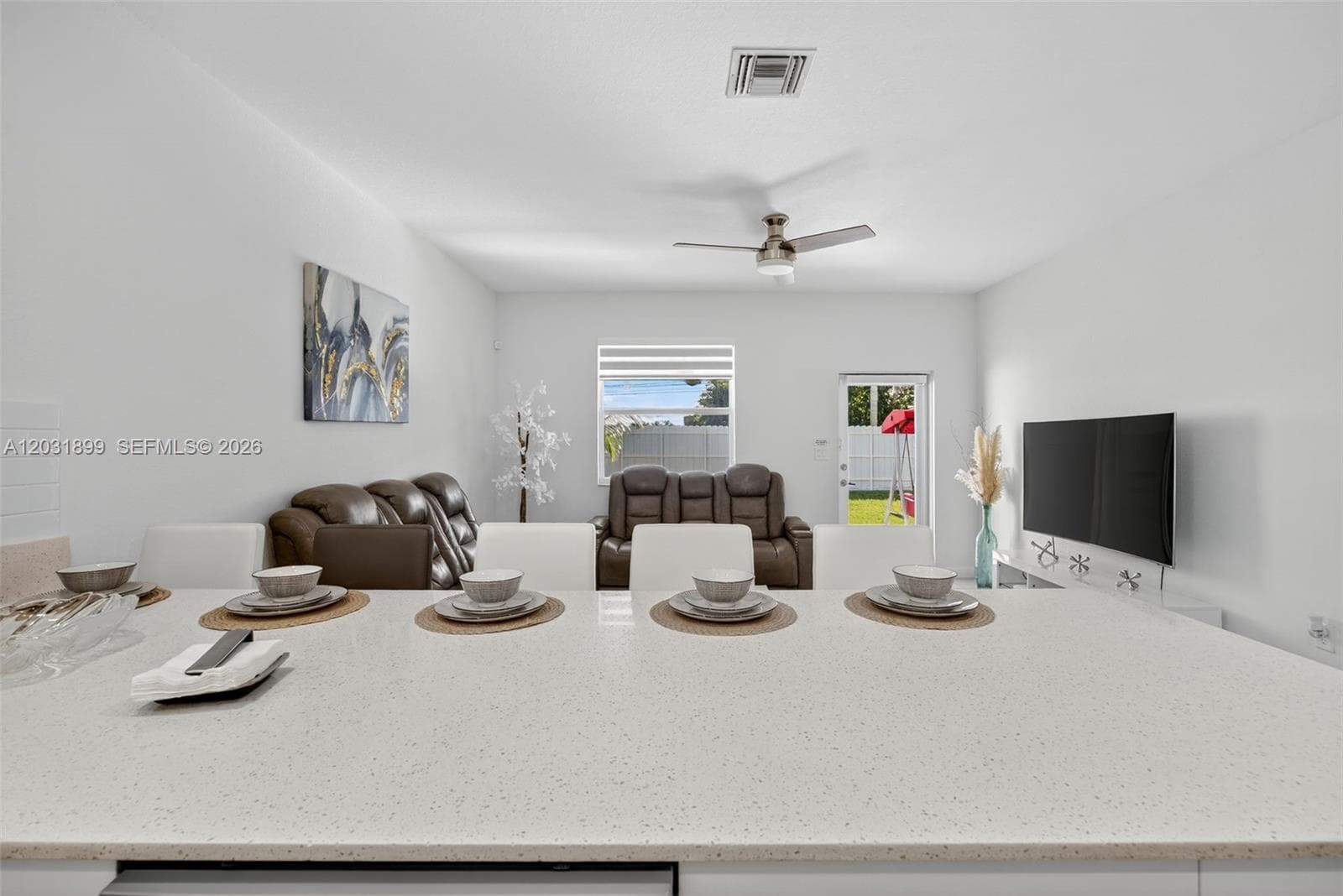 21363 SW 127th Ct, Miami FL 33177 — 9