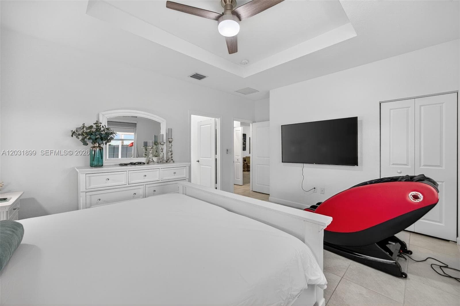 21363 SW 127th Ct, Miami FL 33177 — 30