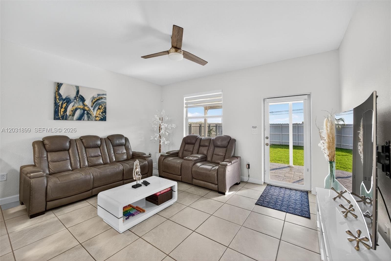 21363 SW 127th Ct, Miami FL 33177 — 10