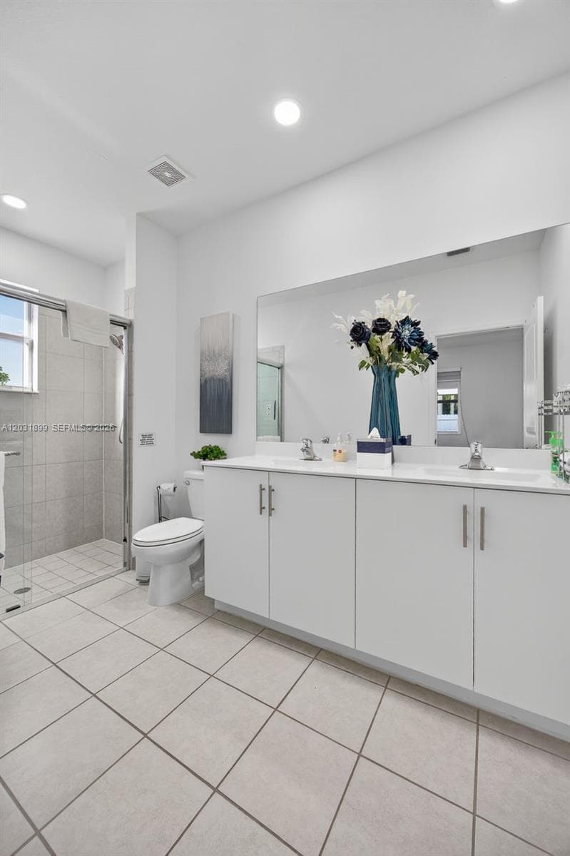 21363 SW 127th Ct, Miami FL 33177 — 33
