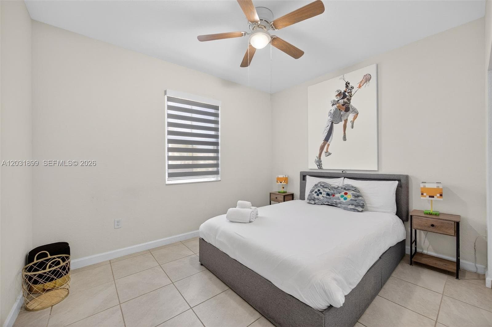 21363 SW 127th Ct, Miami FL 33177 — 14