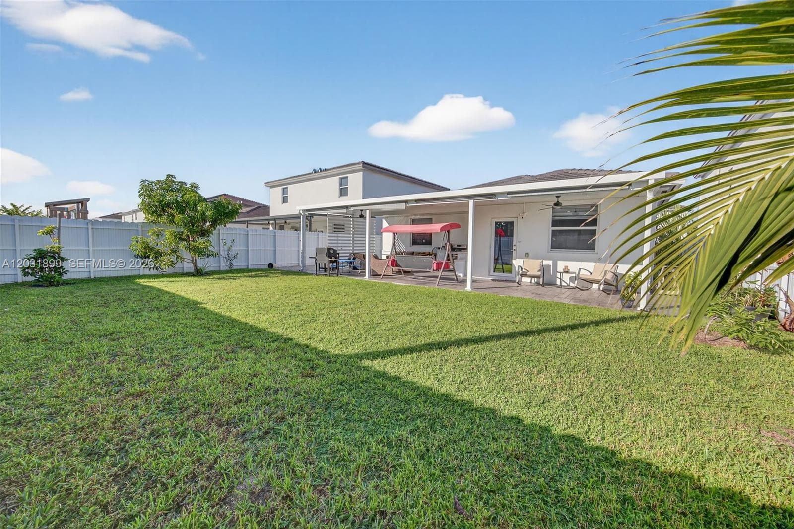 21363 SW 127th Ct, Miami FL 33177 — 41