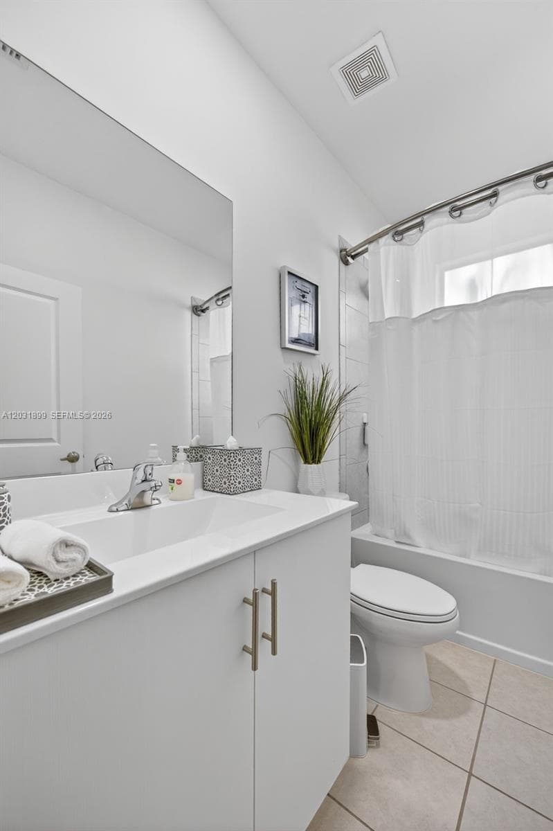 21363 SW 127th Ct, Miami FL 33177 — 18