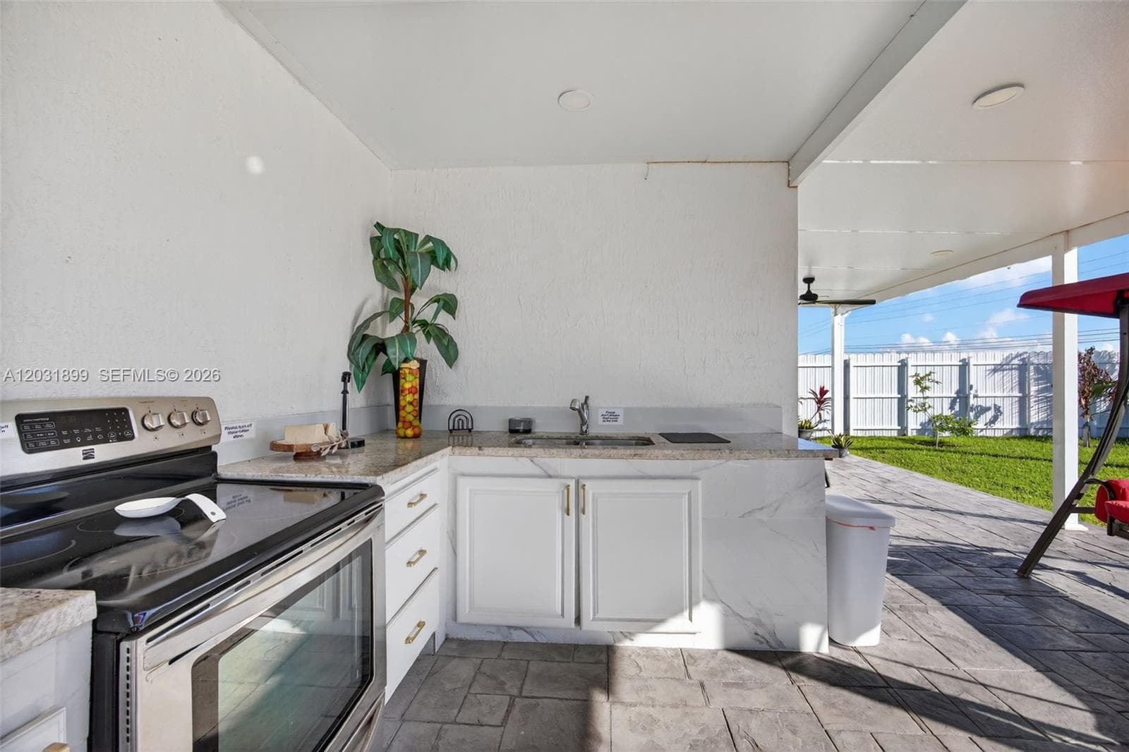 21363 SW 127th Ct, Miami FL 33177 — 37