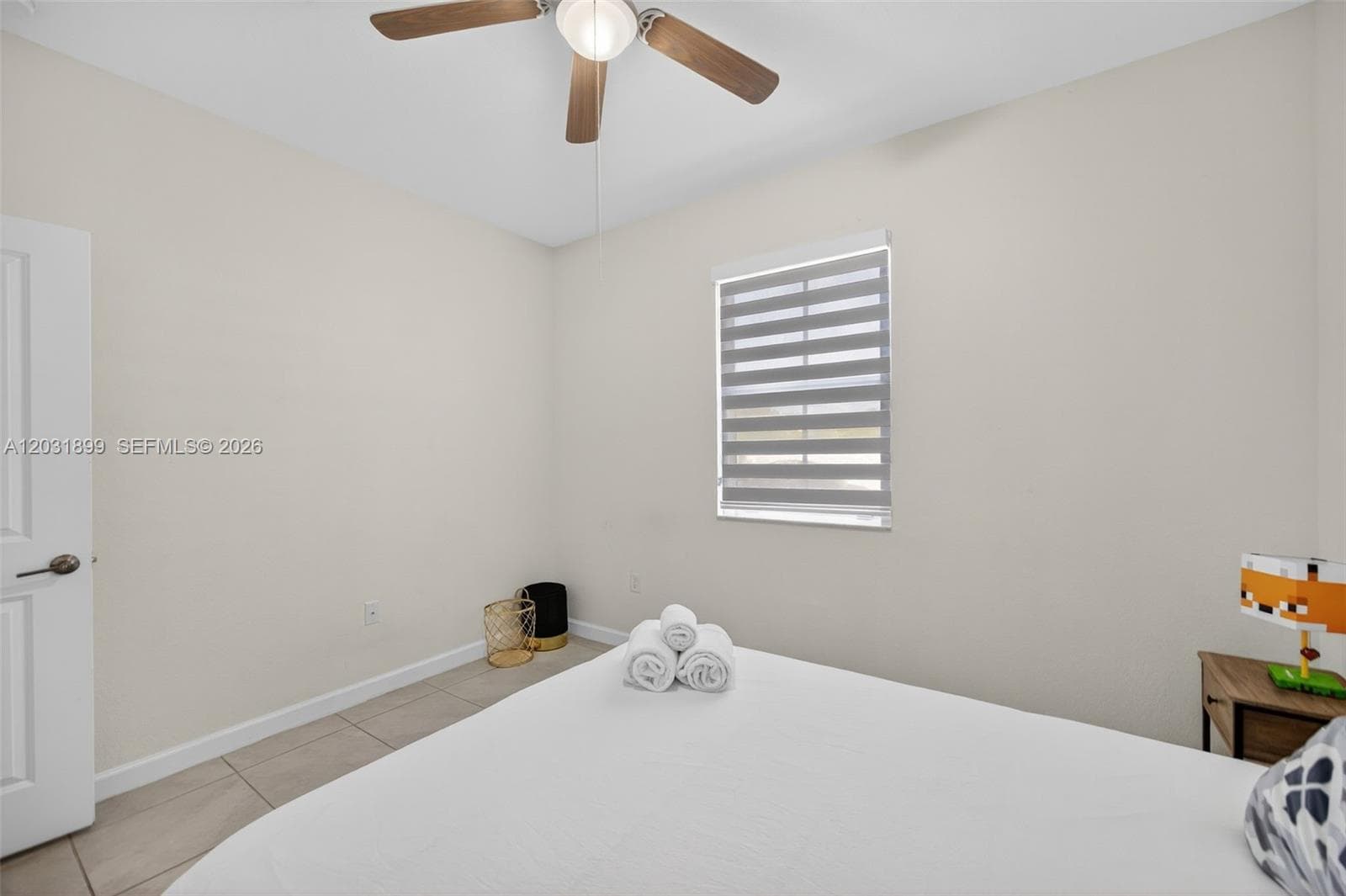 21363 SW 127th Ct, Miami FL 33177 — 15