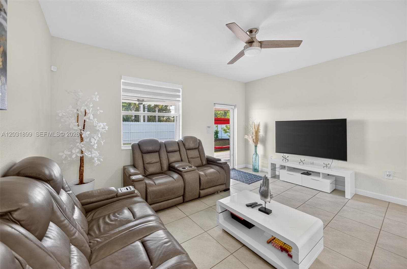 21363 SW 127th Ct, Miami FL 33177 — 11