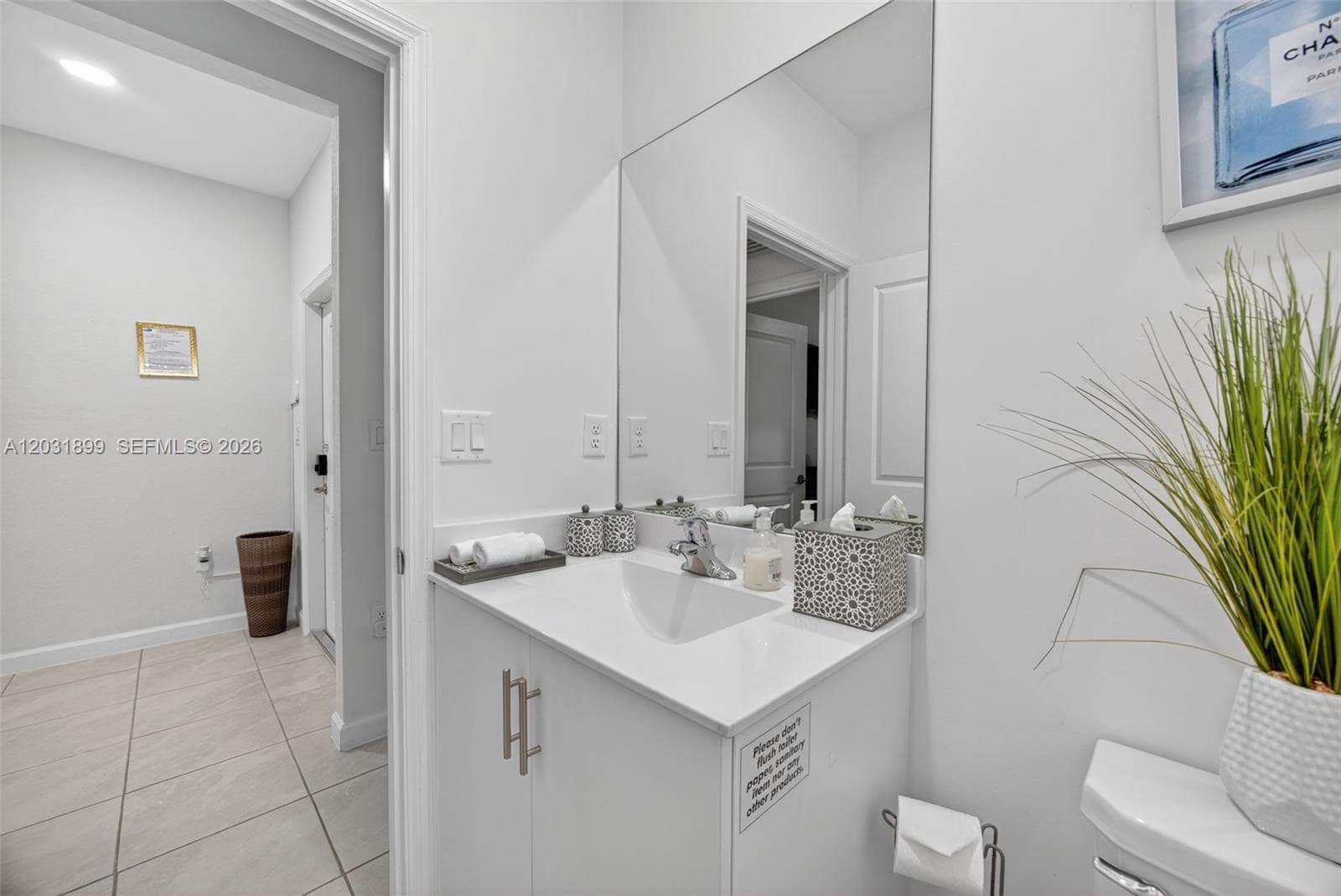 21363 SW 127th Ct, Miami FL 33177 — 19